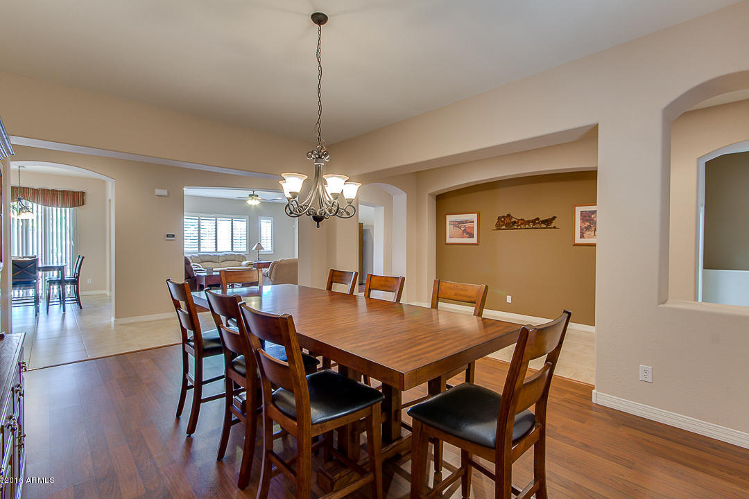 3023 E Warbler Rd, Gilbert, AZ 85297 photo 11
