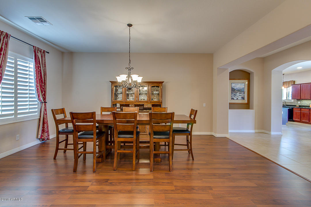 3023 E Warbler Rd, Gilbert, AZ 85297 photo 10