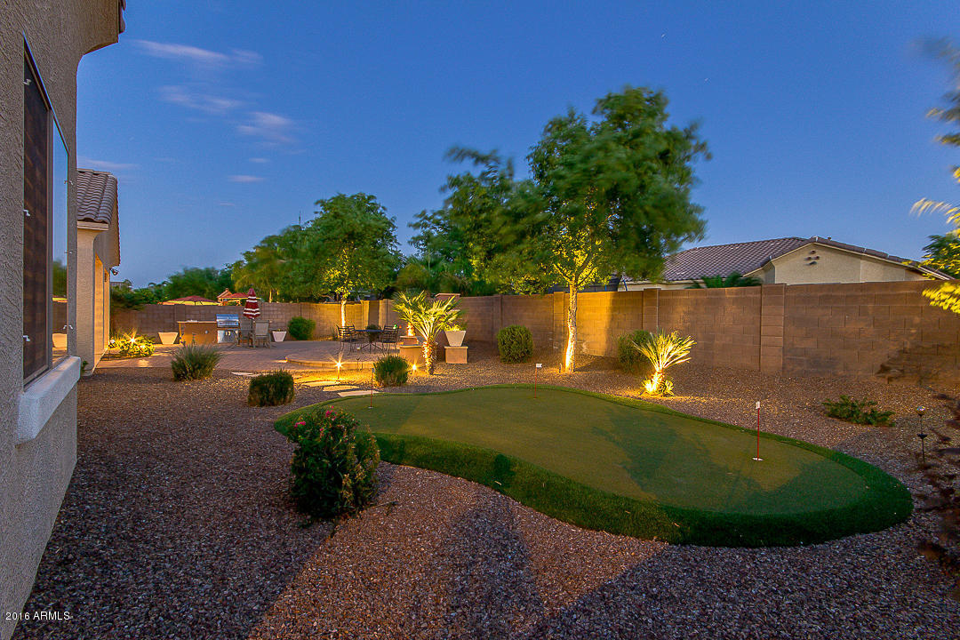 3023 E Warbler Rd, Gilbert, AZ 85297 photo 63
