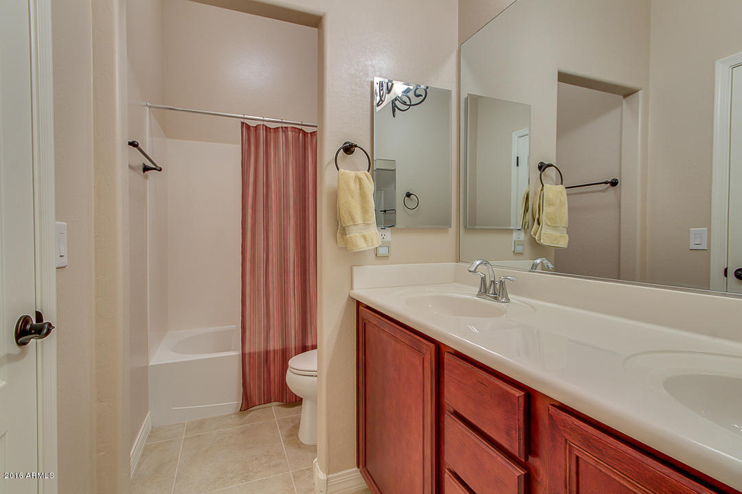3023 E Warbler Rd, Gilbert, AZ 85297 photo 39