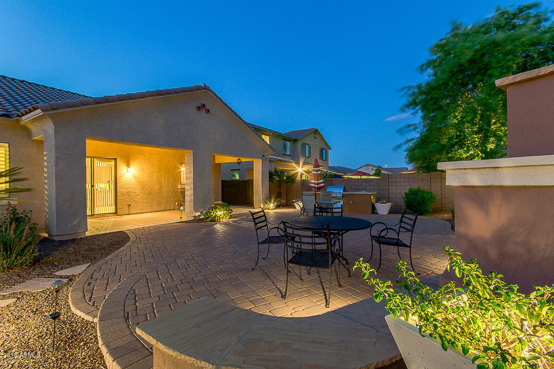 3023 E Warbler Rd, Gilbert, AZ 85297 photo 64