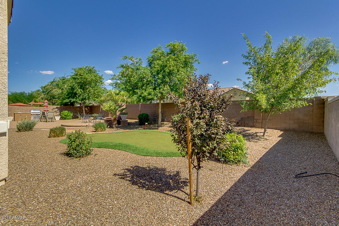 3023 E Warbler Rd, Gilbert, AZ 85297 photo 53