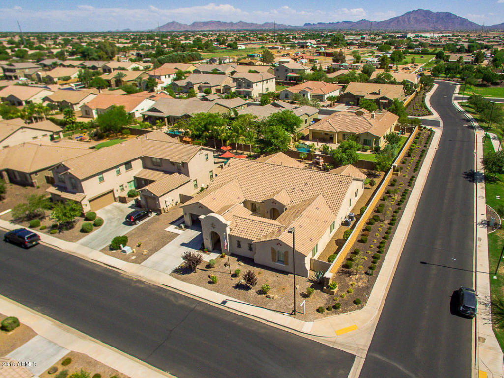 3023 E Warbler Rd, Gilbert, AZ 85297 photo 69