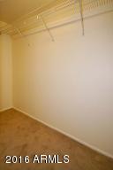 114 E Royal Palm Rd, Phoenix, AZ 85020 photo 17