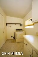 114 E Royal Palm Rd, Phoenix, AZ 85020 photo 27