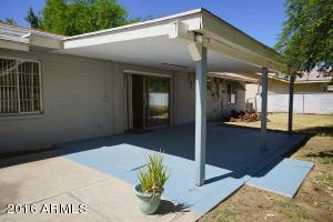 114 E Royal Palm Rd, Phoenix, AZ 85020 photo 21
