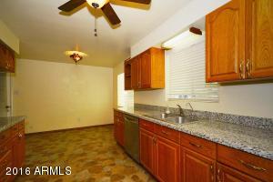 114 E Royal Palm Rd, Phoenix, AZ 85020 photo 8