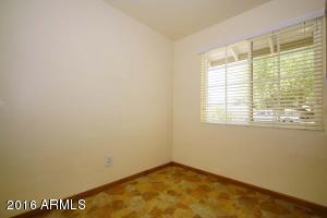 114 E Royal Palm Rd, Phoenix, AZ 85020 photo 11