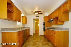 114 E Royal Palm Rd, Phoenix, AZ 85020 photo 7
