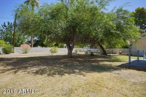 114 E Royal Palm Rd, Phoenix, AZ 85020 photo 20