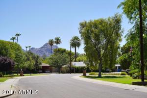 114 E Royal Palm Rd, Phoenix, AZ 85020 photo 28