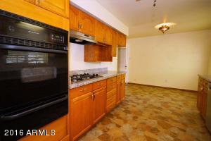 114 E Royal Palm Rd, Phoenix, AZ 85020 photo 10