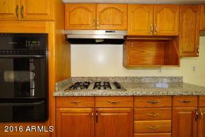 114 E Royal Palm Rd, Phoenix, AZ 85020 photo 6
