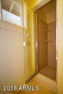 114 E Royal Palm Rd, Phoenix, AZ 85020 photo 16