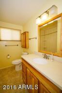 114 E Royal Palm Rd, Phoenix, AZ 85020 photo 25