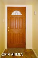 114 E Royal Palm Rd, Phoenix, AZ 85020 photo 4