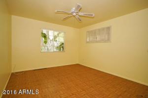 114 E Royal Palm Rd, Phoenix, AZ 85020 photo 19