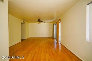 114 E Royal Palm Rd, Phoenix, AZ 85020 photo 13