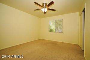 114 E Royal Palm Rd, Phoenix, AZ 85020 photo 18