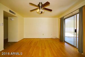 114 E Royal Palm Rd, Phoenix, AZ 85020 photo 5