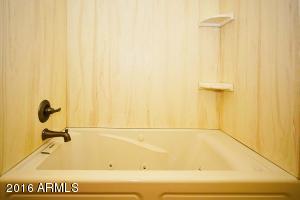 114 E Royal Palm Rd, Phoenix, AZ 85020 photo 24