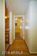 114 E Royal Palm Rd, Phoenix, AZ 85020 photo 26