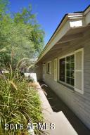 114 E Royal Palm Rd, Phoenix, AZ 85020 photo 3