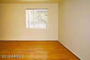 114 E Royal Palm Rd, Phoenix, AZ 85020 photo 12