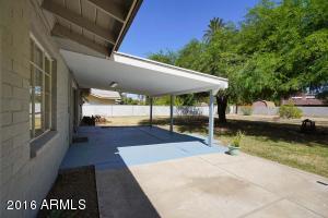 114 E Royal Palm Rd, Phoenix, AZ 85020 photo 23