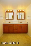 114 E Royal Palm Rd, Phoenix, AZ 85020 photo 15