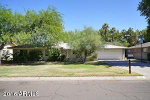 114 E Royal Palm Rd, Phoenix, AZ 85020 photo 1