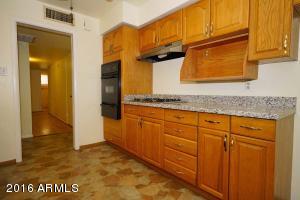 114 E Royal Palm Rd, Phoenix, AZ 85020 photo 9