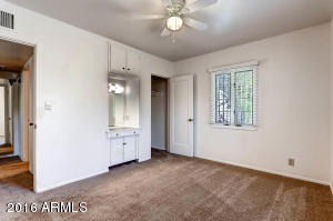 5136 N 2nd St, Phoenix, AZ 85012 photo 16