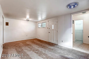 5136 N 2nd St, Phoenix, AZ 85012 photo 12