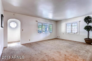 5136 N 2nd St, Phoenix, AZ 85012 photo 3