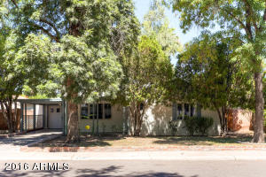 5136 N 2nd St, Phoenix, AZ 85012 photo 1