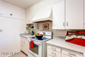 5136 N 2nd St, Phoenix, AZ 85012 photo 10