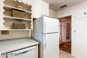 5136 N 2nd St, Phoenix, AZ 85012 photo 9