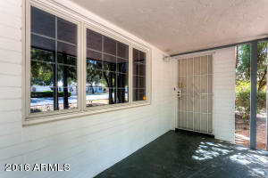 5136 N 2nd St, Phoenix, AZ 85012 photo 2
