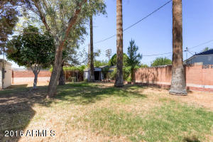 5136 N 2nd St, Phoenix, AZ 85012 photo 20
