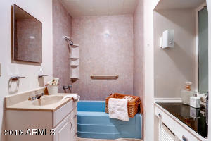 5136 N 2nd St, Phoenix, AZ 85012 photo 18