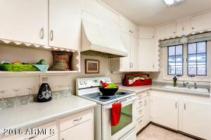 5136 N 2nd St, Phoenix, AZ 85012 photo 8