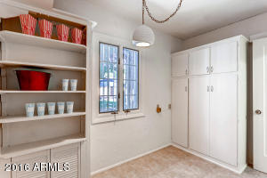 5136 N 2nd St, Phoenix, AZ 85012 photo 11