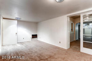 5136 N 2nd St, Phoenix, AZ 85012 photo 13