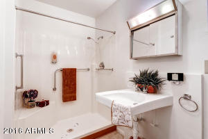 5136 N 2nd St, Phoenix, AZ 85012 photo 14