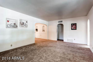 5136 N 2nd St, Phoenix, AZ 85012 photo 5