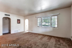 5136 N 2nd St, Phoenix, AZ 85012 photo 6
