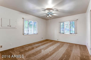 5136 N 2nd St, Phoenix, AZ 85012 photo 17