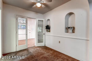 5136 N 2nd St, Phoenix, AZ 85012 photo 7