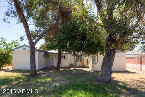 5136 N 2nd St, Phoenix, AZ 85012 photo 22